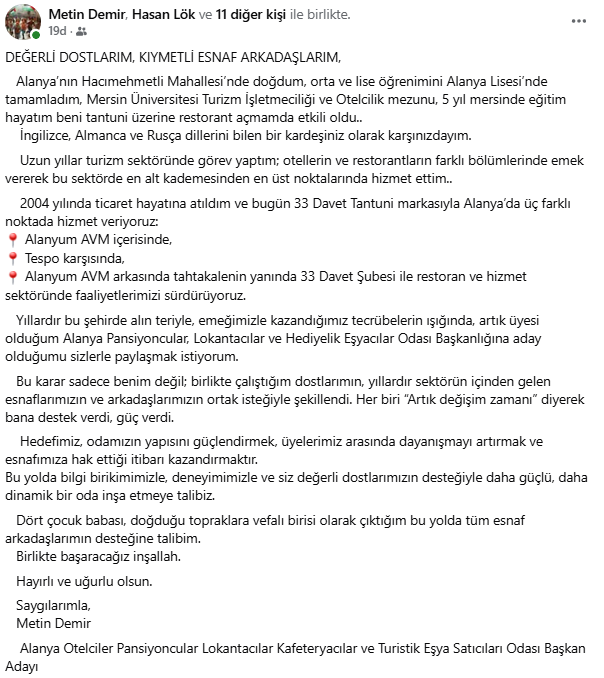 Ekran Görüntüsü 2025 10 09 161806