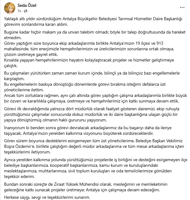 Ekran Görüntüsü 2025 10 09 211010