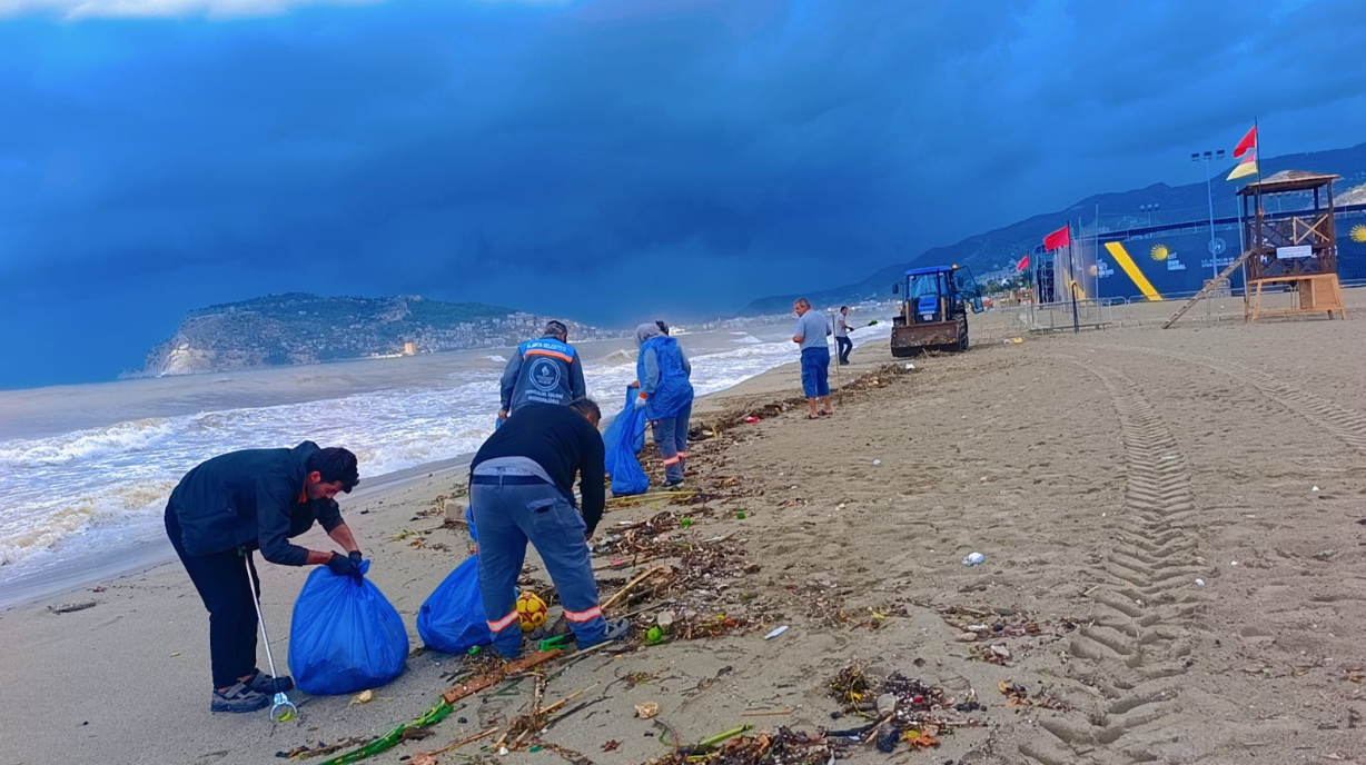 Ekran Görüntüsü 2025 10 10 134346