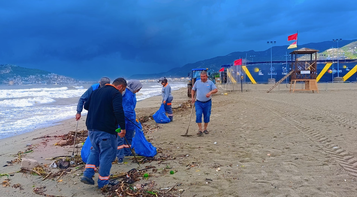 Ekran Görüntüsü 2025 10 10 134351