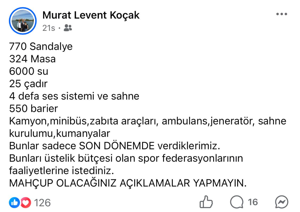 Ekran Görüntüsü 2025 10 11 122434