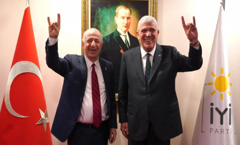 Ekran Görüntüsü 2025 10 13 094015