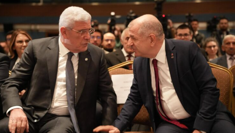 Ekran Görüntüsü 2025 10 13 094030