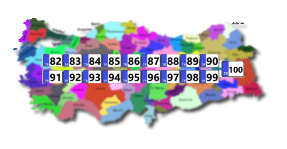 Ekran Görüntüsü 2025 10 14 174047