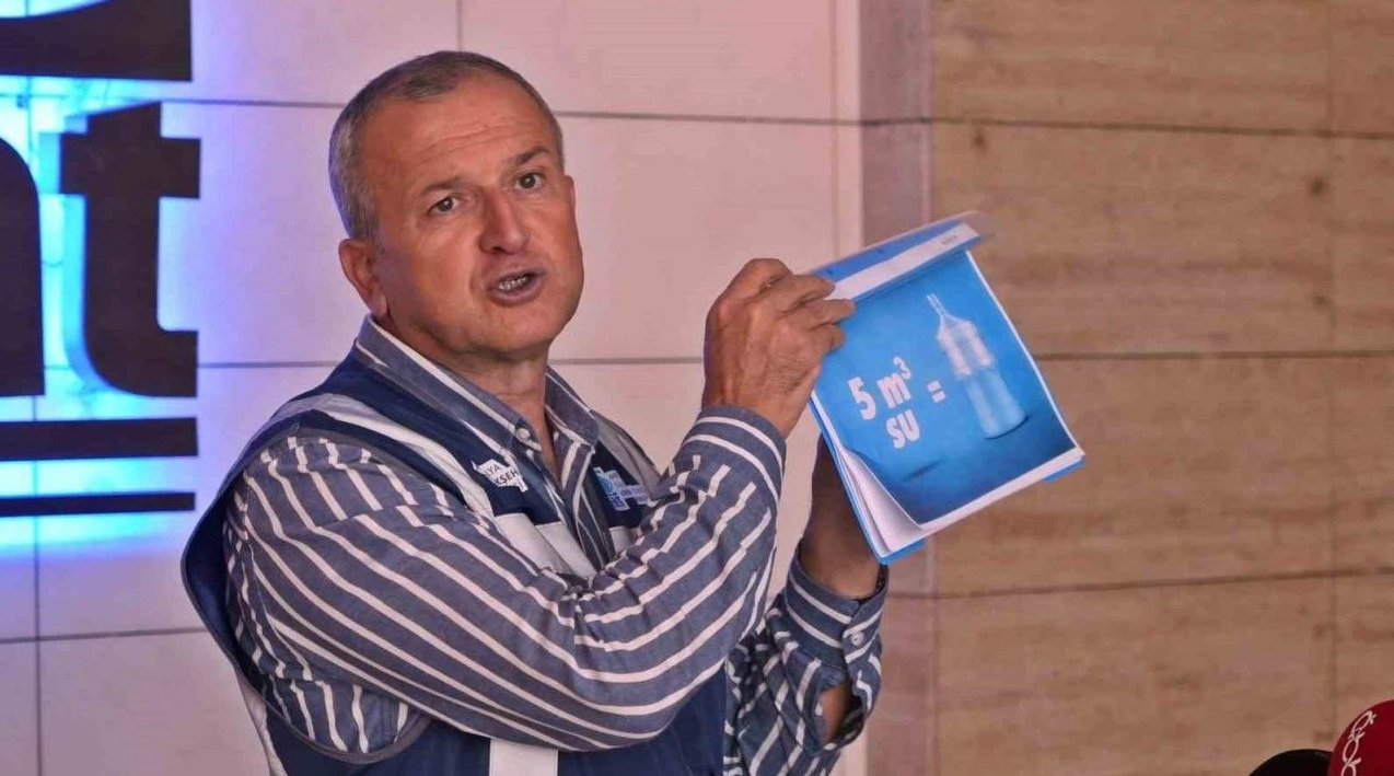 Ekran Görüntüsü 2025 10 15 084940