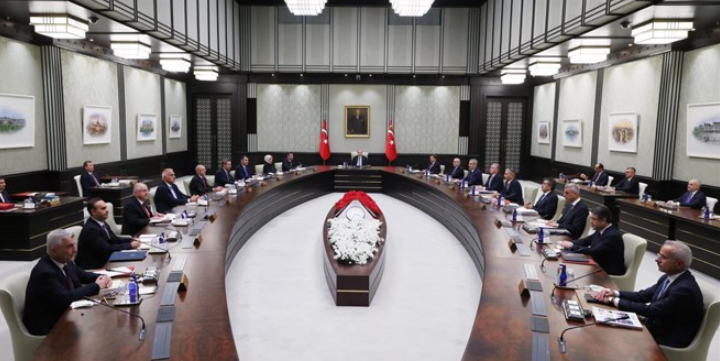 Ekran Görüntüsü 2025 10 15 123050