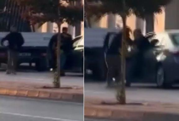 Ekran Görüntüsü 2025 10 16 115436