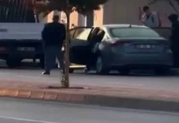 Ekran Görüntüsü 2025 10 16 115443