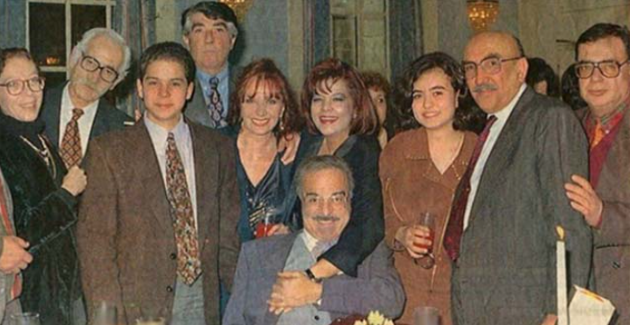 Ekran Görüntüsü 2025 10 16 132054