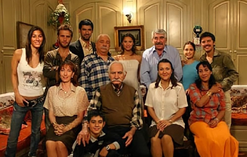 Ekran Görüntüsü 2025 10 16 132201