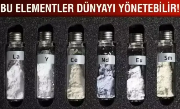 Ekran Görüntüsü 2025 10 16 162010