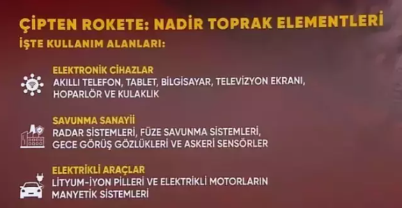 Ekran Görüntüsü 2025 10 16 162021