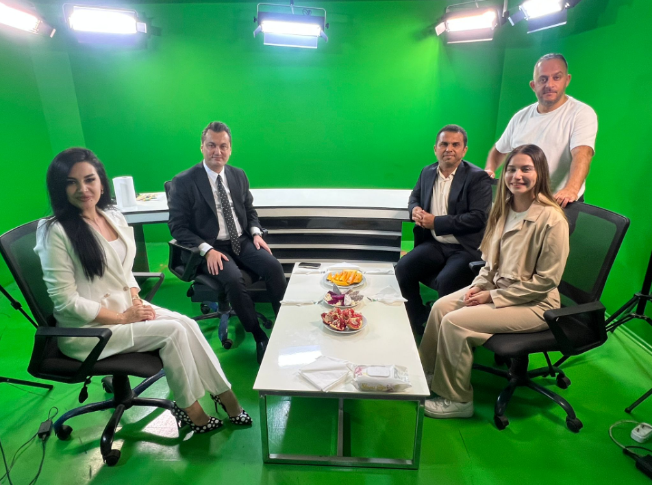 Ekran Görüntüsü 2025 10 17 232818