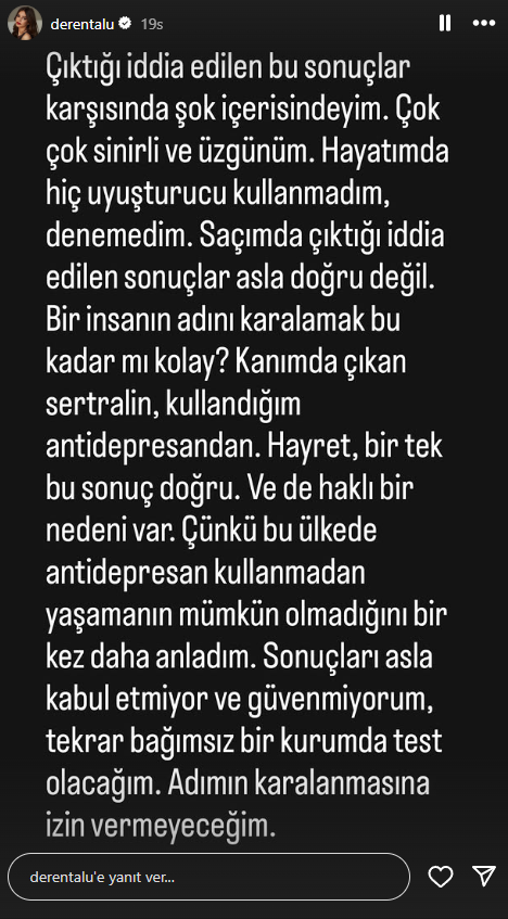 Ekran Görüntüsü 2025 10 18 173508