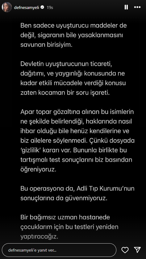 Ekran Görüntüsü 2025 10 18 173535