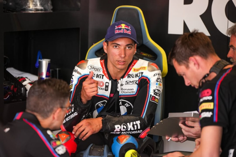 Ekran Görüntüsü 2025 10 19 151220