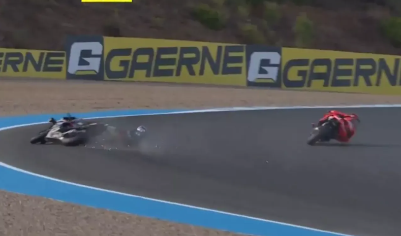 Ekran Görüntüsü 2025 10 19 151228