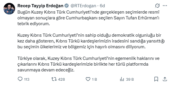 Ekran Görüntüsü 2025 10 19 205432