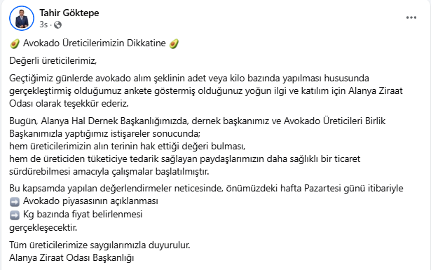 Ekran Görüntüsü 2025 10 20 155450