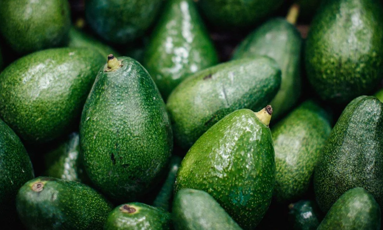 Ekran Görüntüsü 2025 10 20 160117