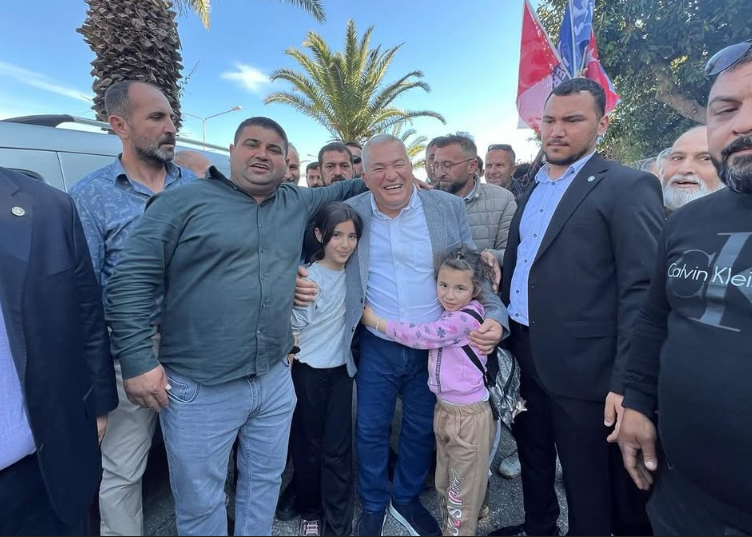 Ekran Görüntüsü 2025 10 21 133745