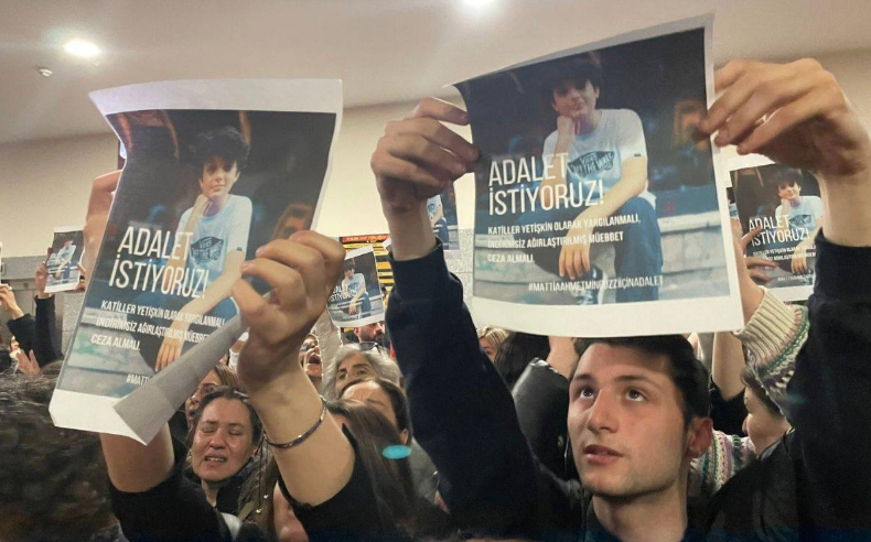 Ekran Görüntüsü 2025 10 21 140606