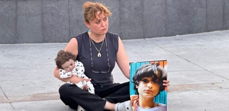 Ekran Görüntüsü 2025 10 21 140701