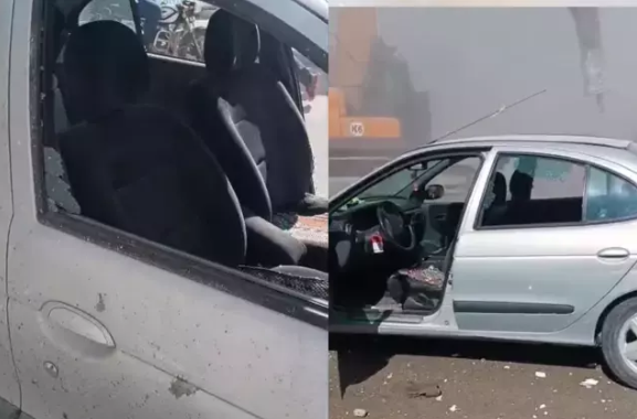 Ekran Görüntüsü 2025 10 21 165324