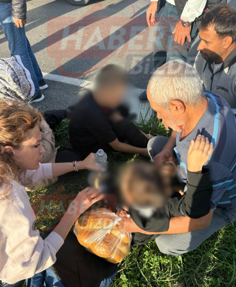 Ekran Görüntüsü 2025 10 22 101905