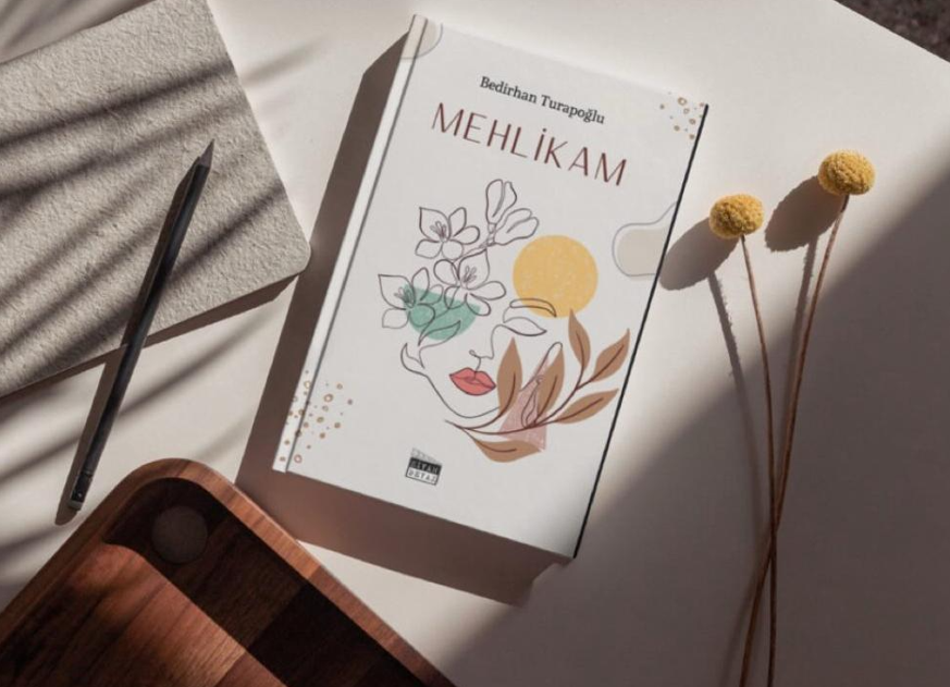 Ekran Görüntüsü 2025 10 22 114101