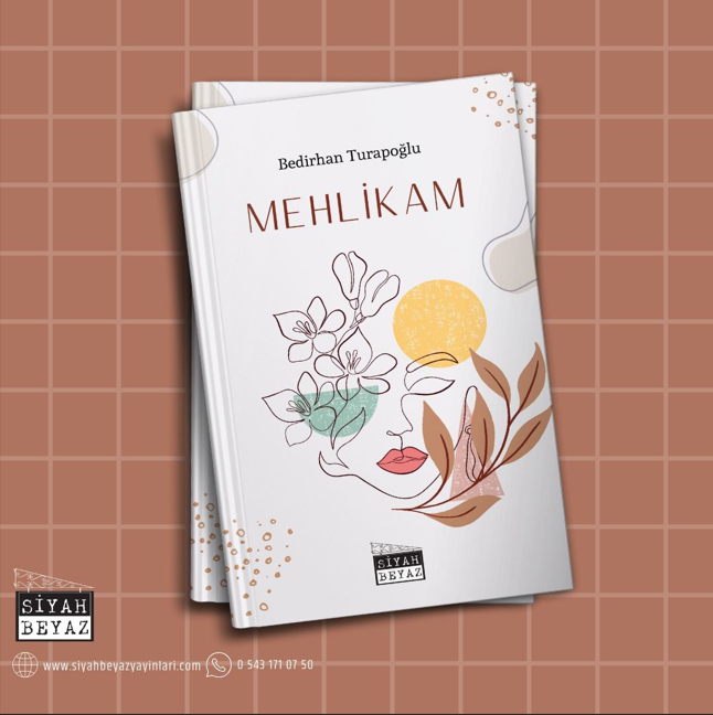 Ekran Görüntüsü 2025 10 22 114110