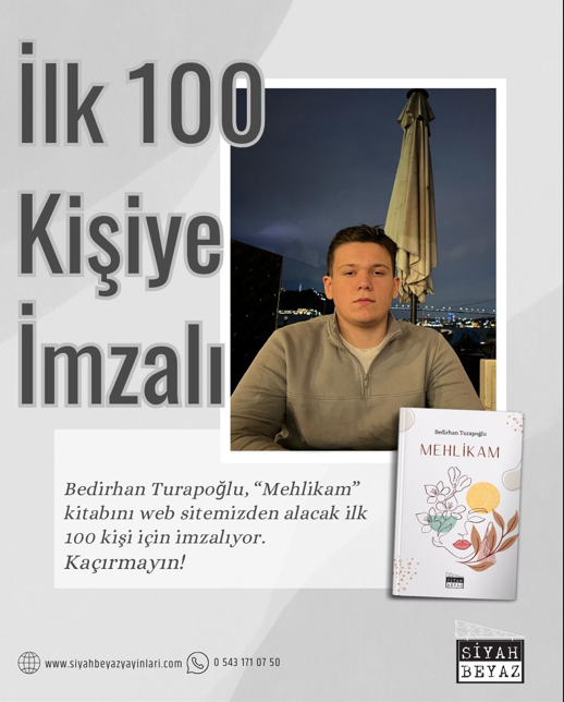 Ekran Görüntüsü 2025 10 22 114119