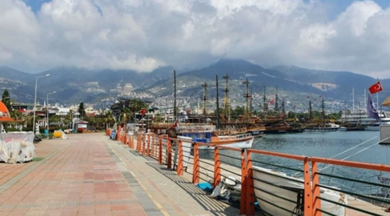 Ekran Görüntüsü 2025 10 22 131439