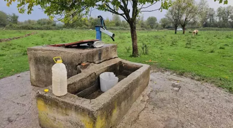 Ekran Görüntüsü 2025 10 22 164726-1