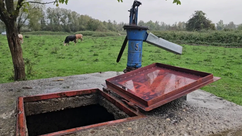 Ekran Görüntüsü 2025 10 22 164939