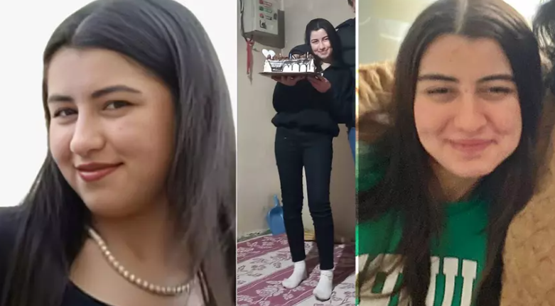 Ekran Görüntüsü 2025 10 22 164949