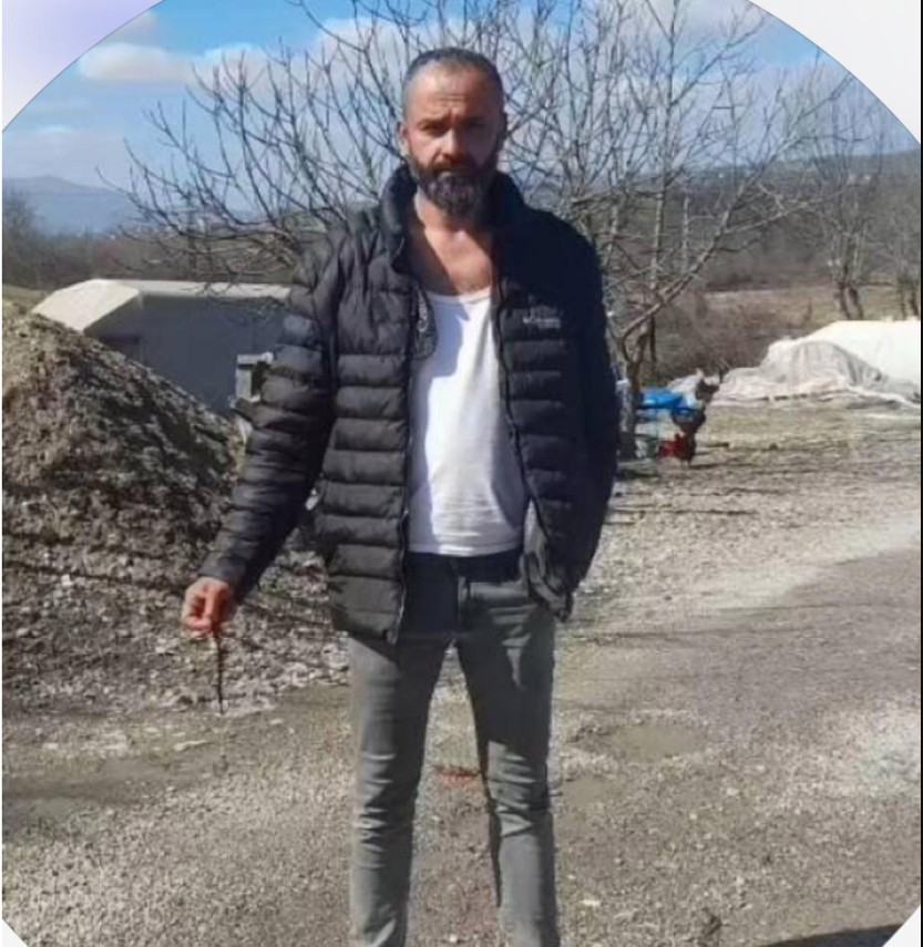 Ekran Görüntüsü 2025 10 22 165623