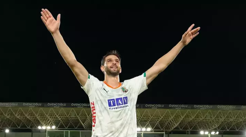 Ekran Görüntüsü 2025 10 22 173106