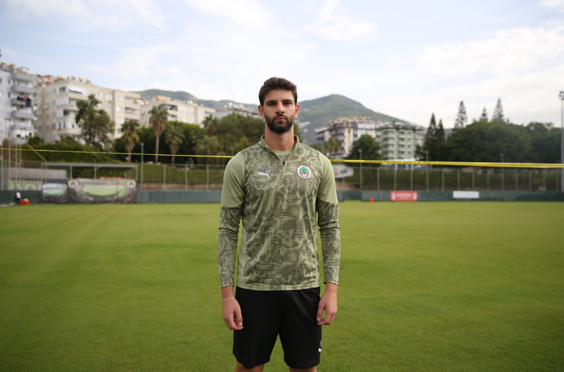 Ekran Görüntüsü 2025 10 22 173121