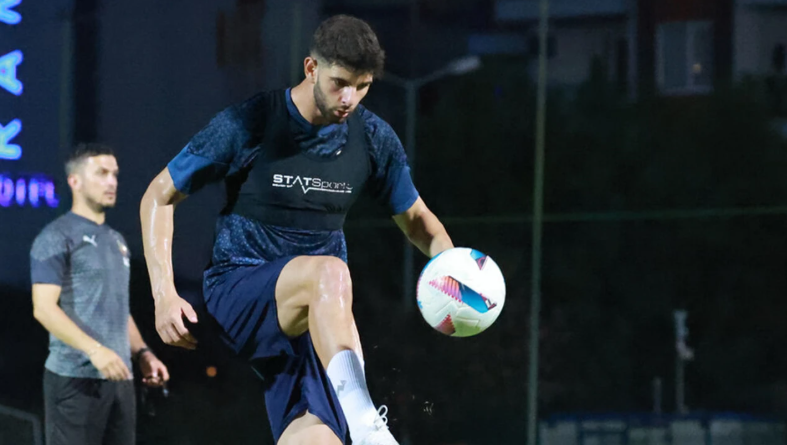 Ekran Görüntüsü 2025 10 22 173140