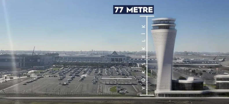 Ekran Görüntüsü 2025 10 22 180908