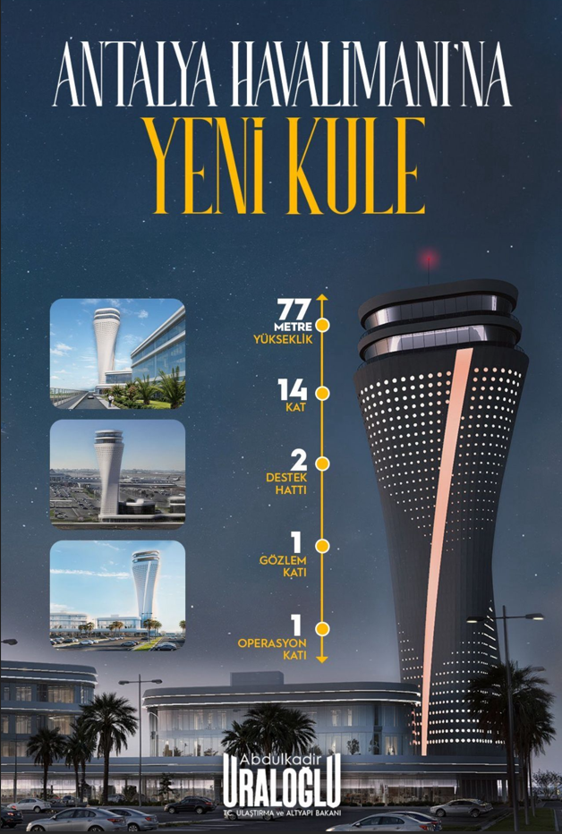 Ekran Görüntüsü 2025 10 22 182714