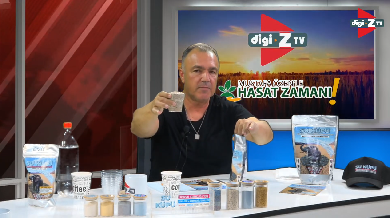 Ekran Görüntüsü 2025 10 23 104149