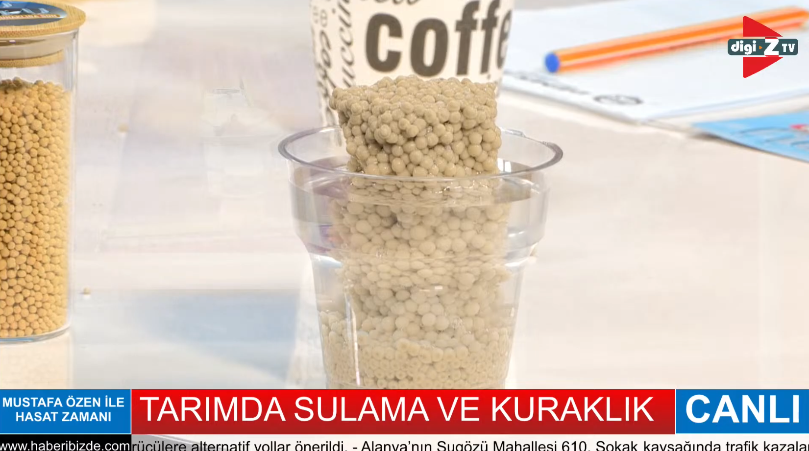 Ekran Görüntüsü 2025 10 23 104210