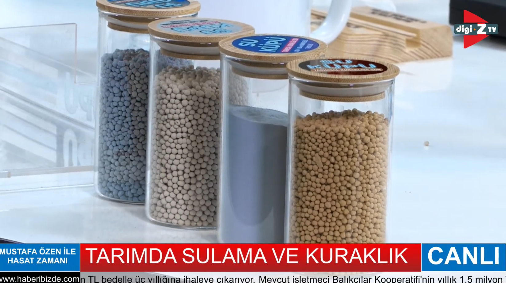 Ekran Görüntüsü 2025 10 23 104259