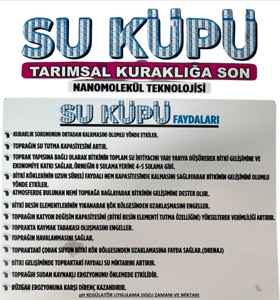 Ekran Görüntüsü 2025 10 23 104835