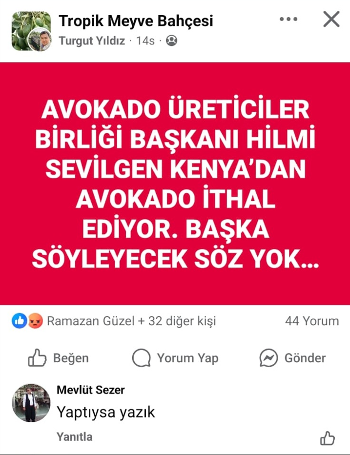 Ekran Görüntüsü 2025 10 23 120417