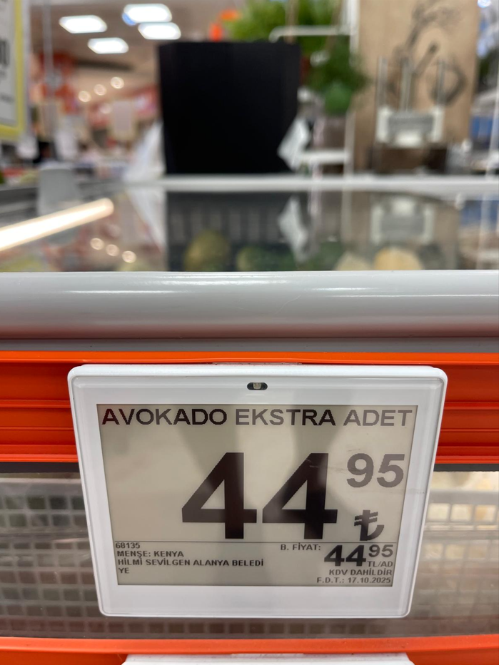 Ekran Görüntüsü 2025 10 23 120422