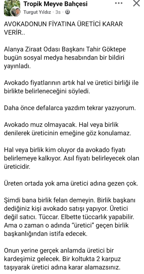 Ekran Görüntüsü 2025 10 23 120435