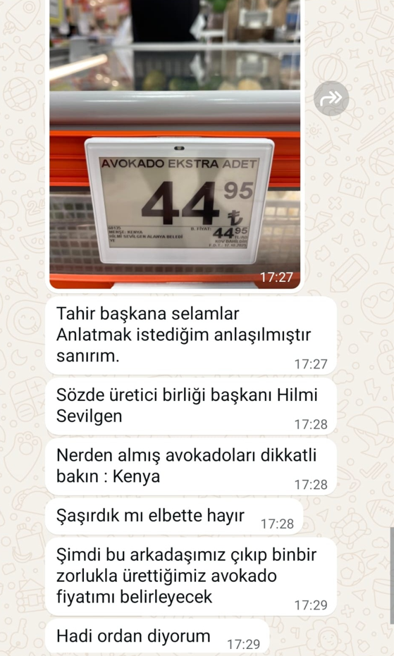 Ekran Görüntüsü 2025 10 23 120452